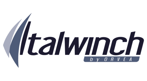 ITALYWINCH